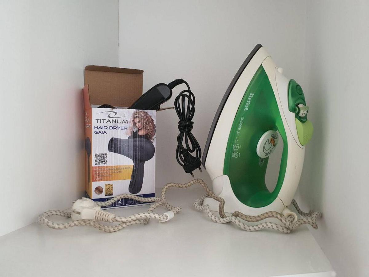 Cityaparthome6 Centrum Warsaw Ngoại thất bức ảnh