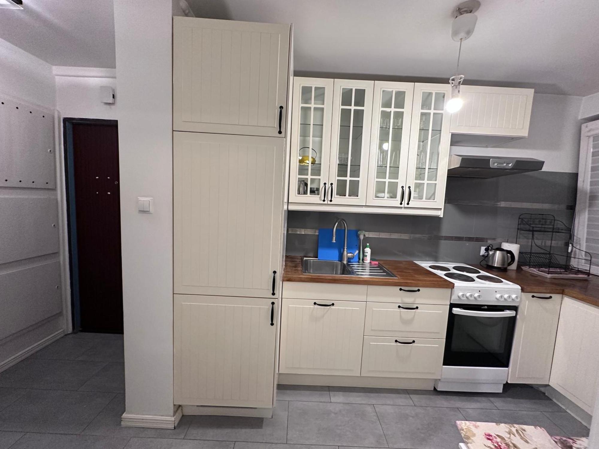 Cityaparthome6 Centrum Warsaw Ngoại thất bức ảnh