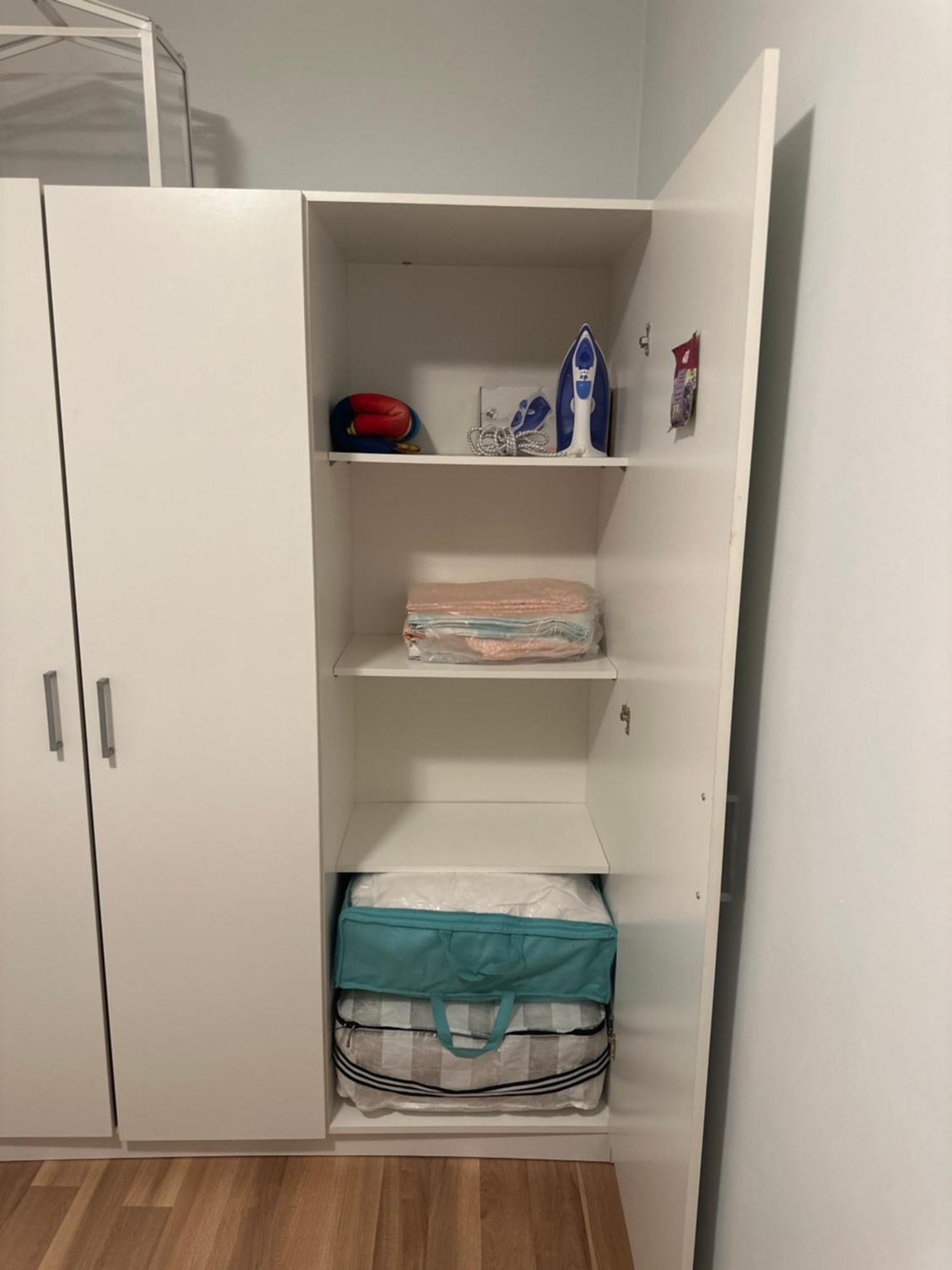 Cityaparthome6 Centrum Warsaw Ngoại thất bức ảnh