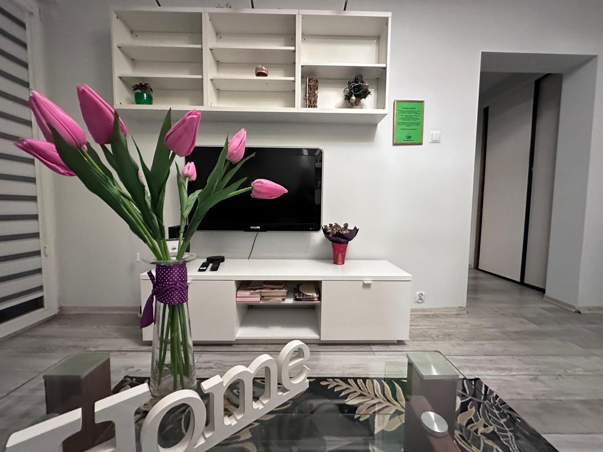 Cityaparthome6 Centrum Warsaw Ngoại thất bức ảnh