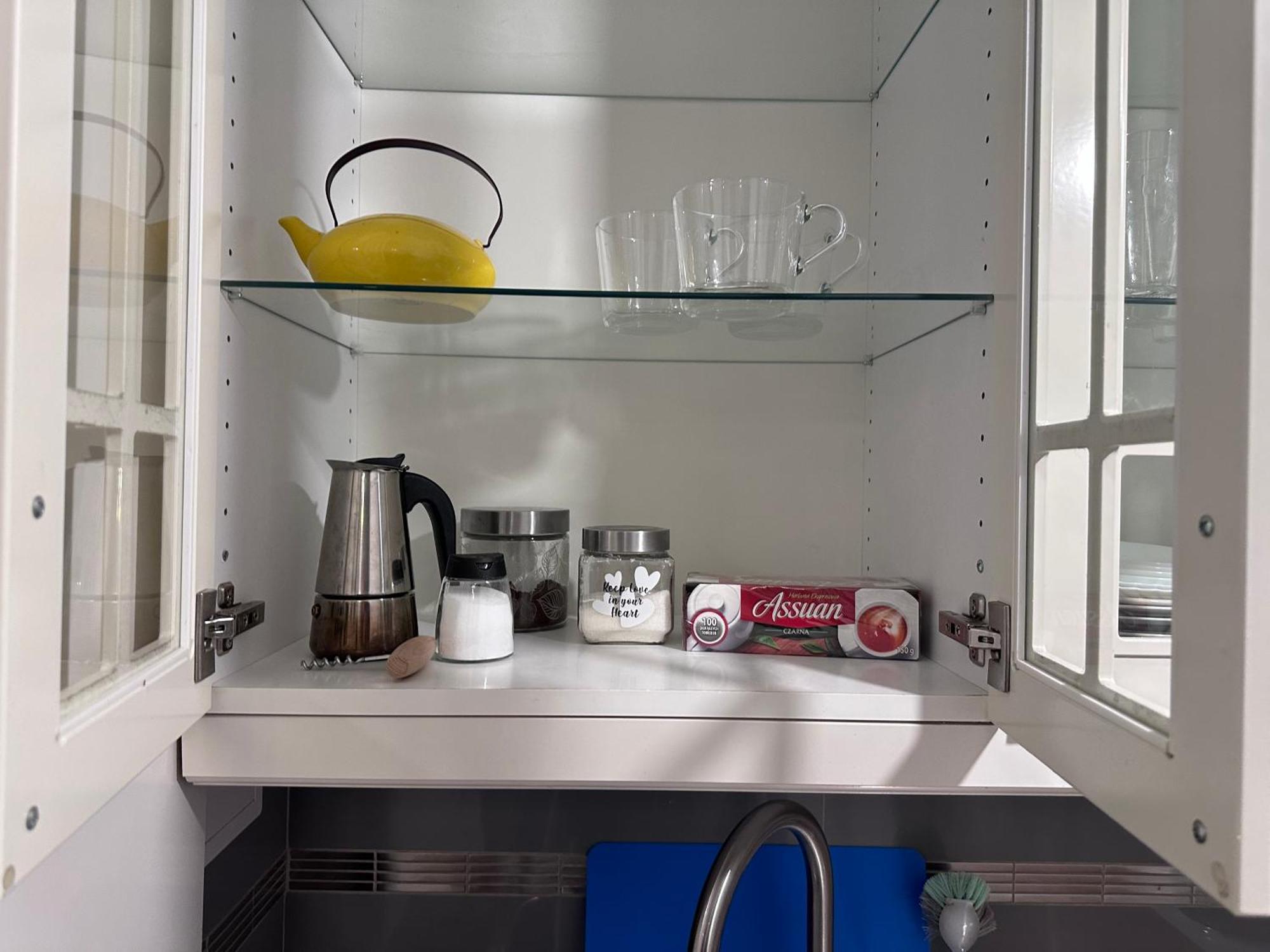 Cityaparthome6 Centrum Warsaw Ngoại thất bức ảnh