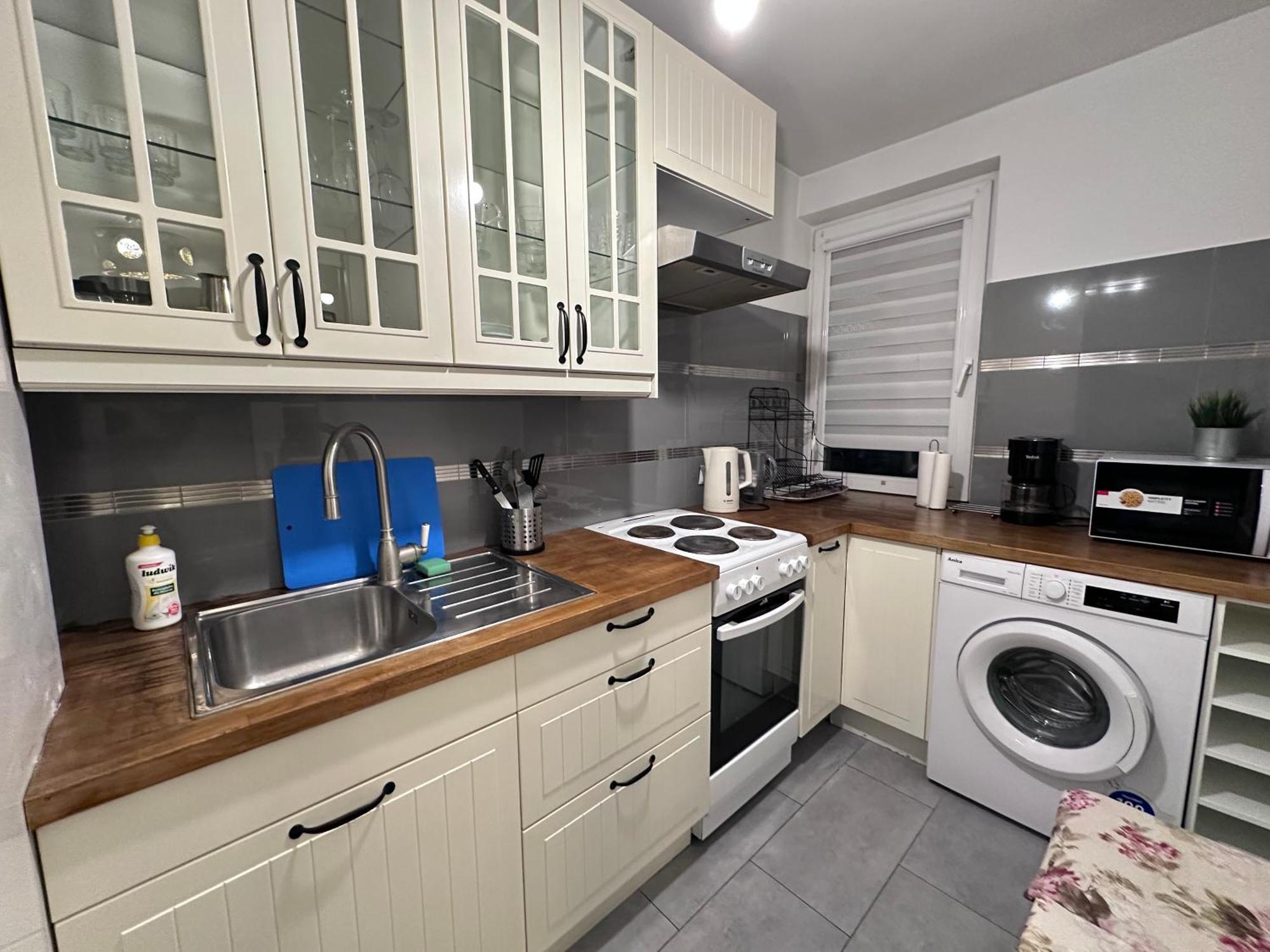 Cityaparthome6 Centrum Warsaw Ngoại thất bức ảnh