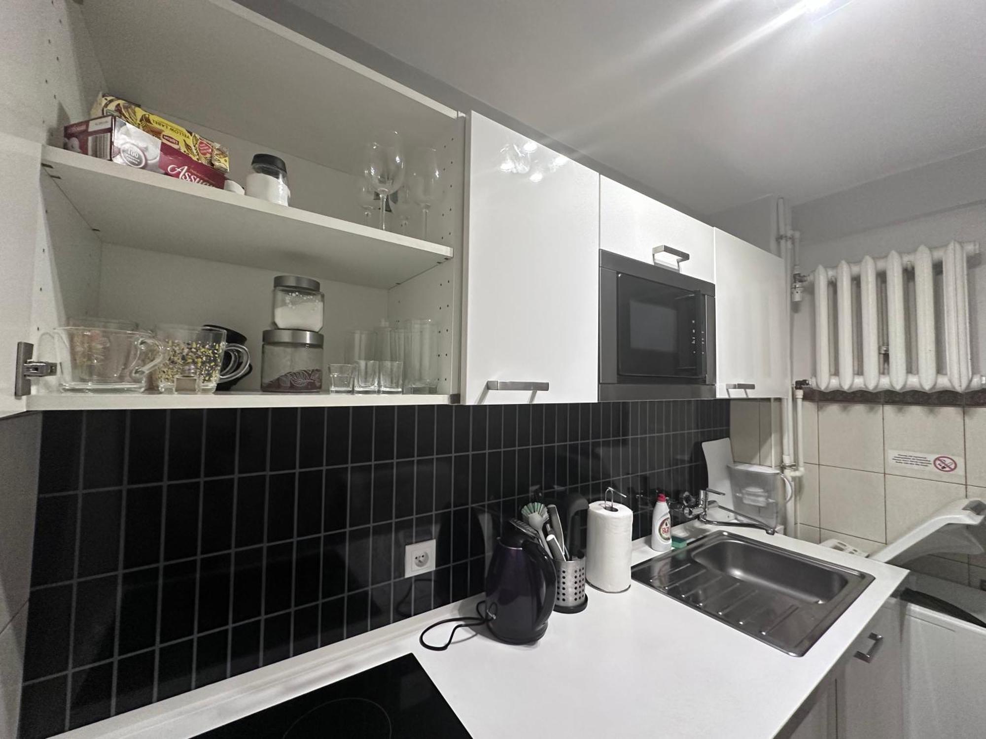 Cityaparthome6 Centrum Warsaw Ngoại thất bức ảnh