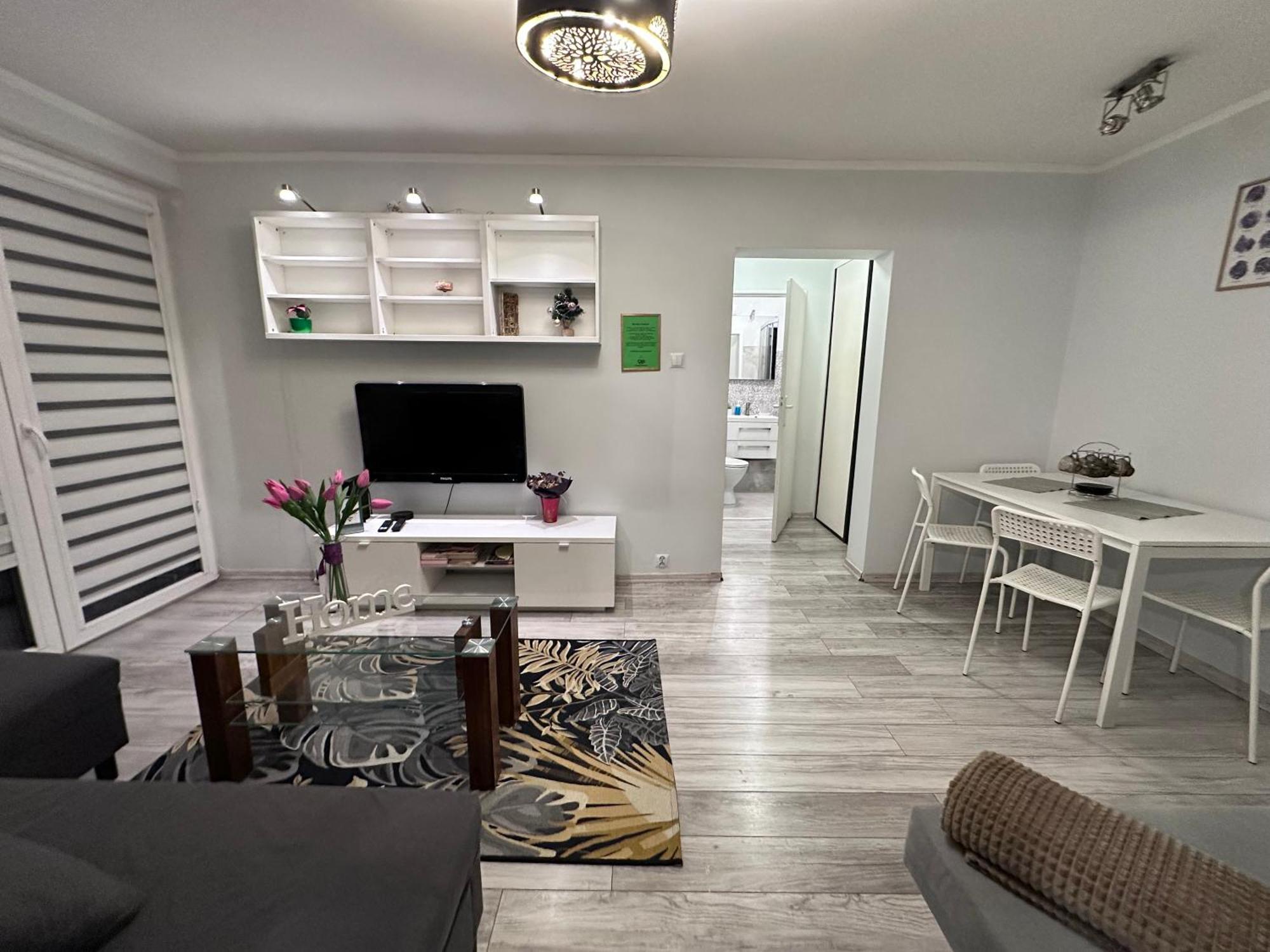 Cityaparthome6 Centrum Warsaw Ngoại thất bức ảnh