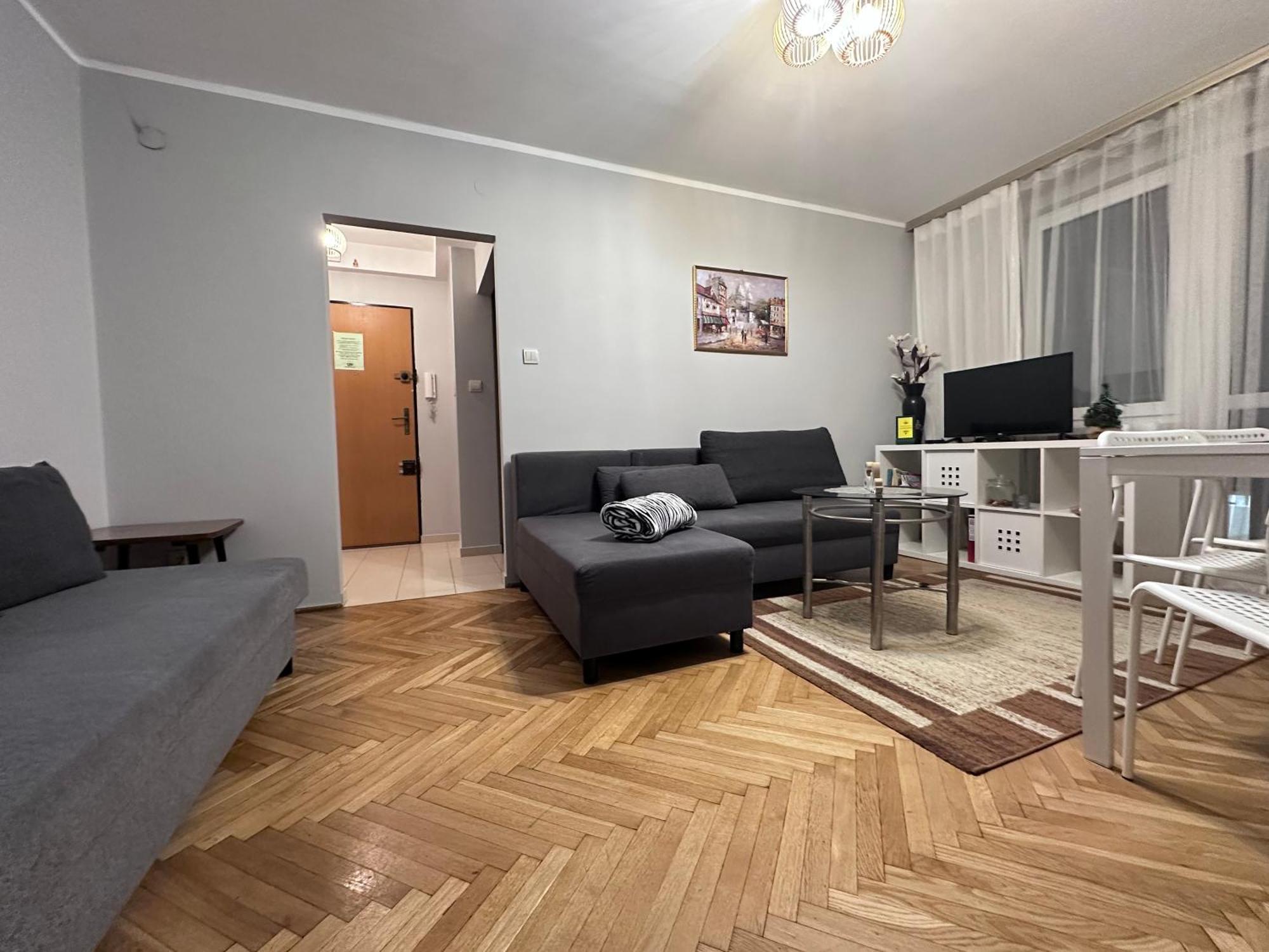 Cityaparthome6 Centrum Warsaw Ngoại thất bức ảnh